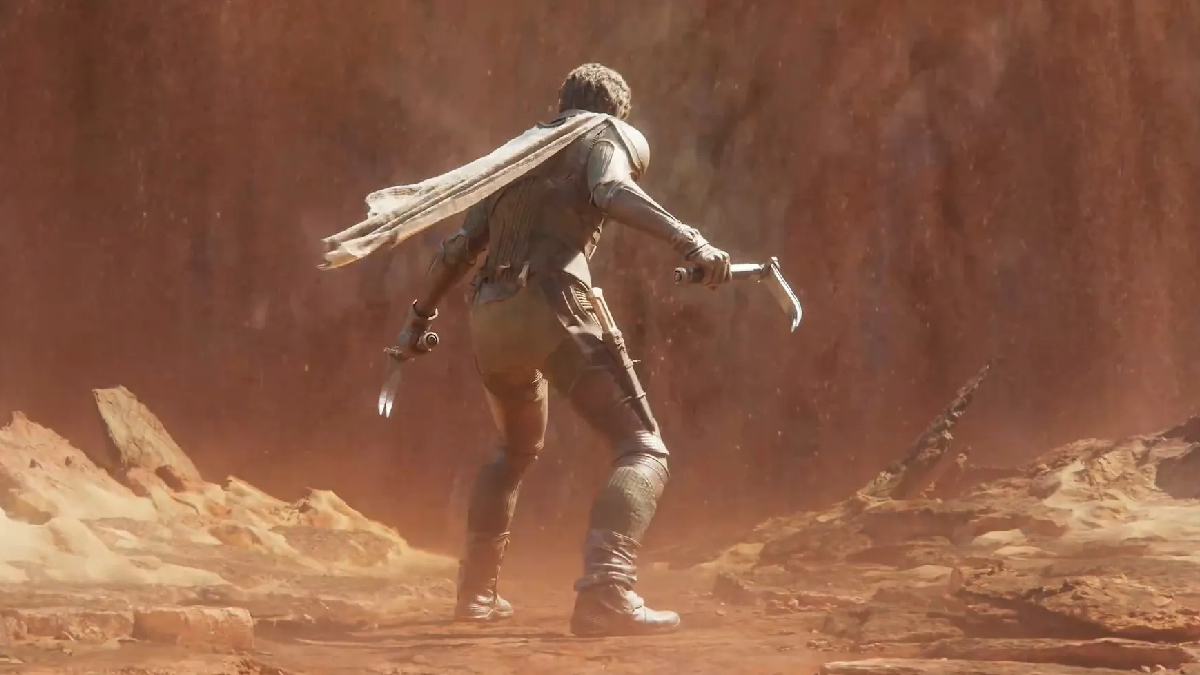 dune-awakening-date-de-sortie-mmo-survie-open-world