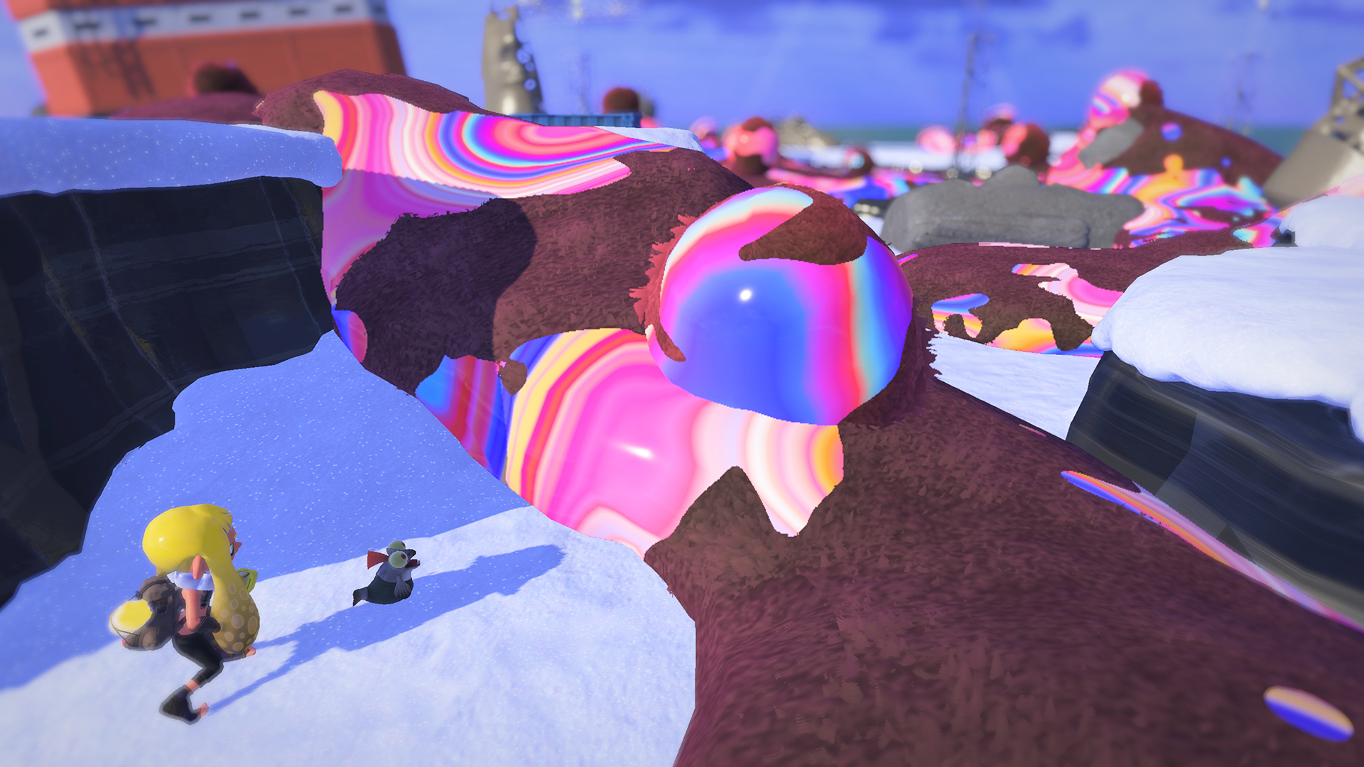 Splatoon-3-histoire-alterna