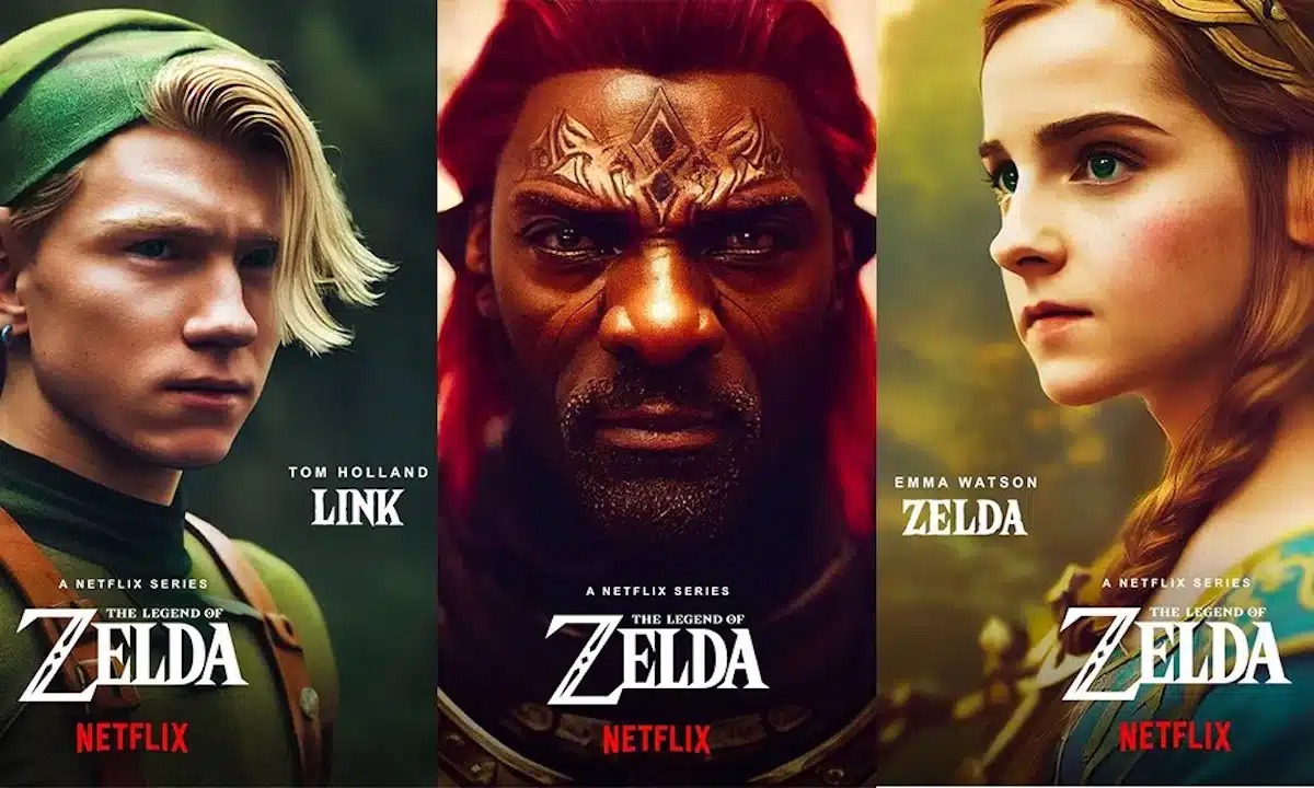 the-legend-of-zelda-live-action-netflix
