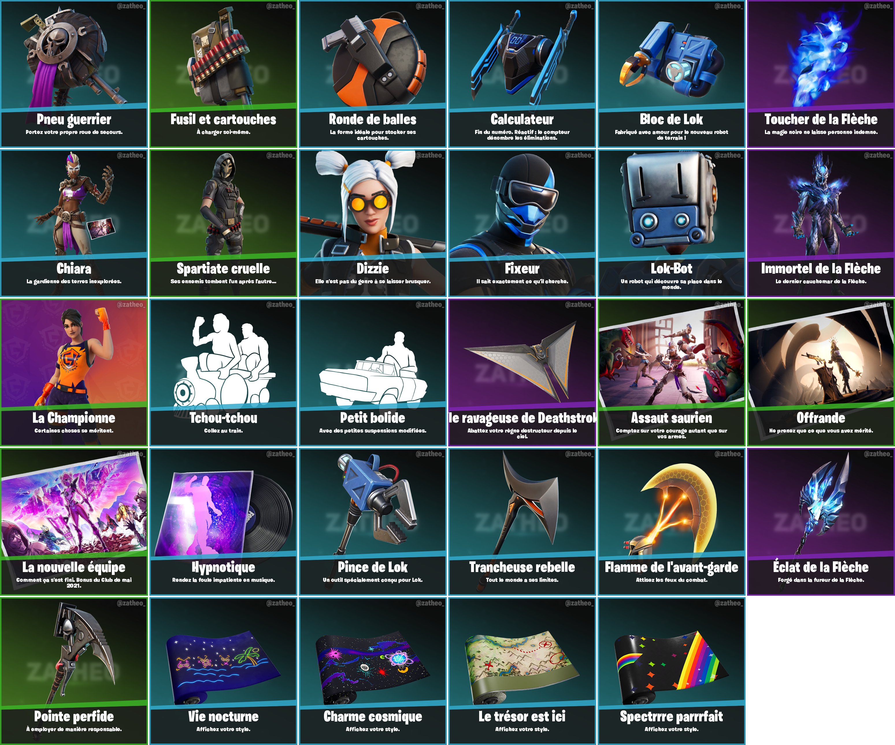 fortnite-skins-16-50-leak