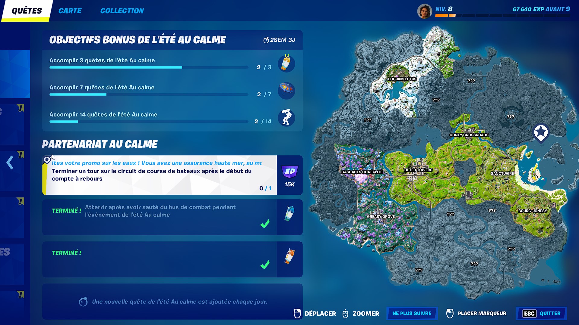 emplacement-circuit-de-course-bateaux