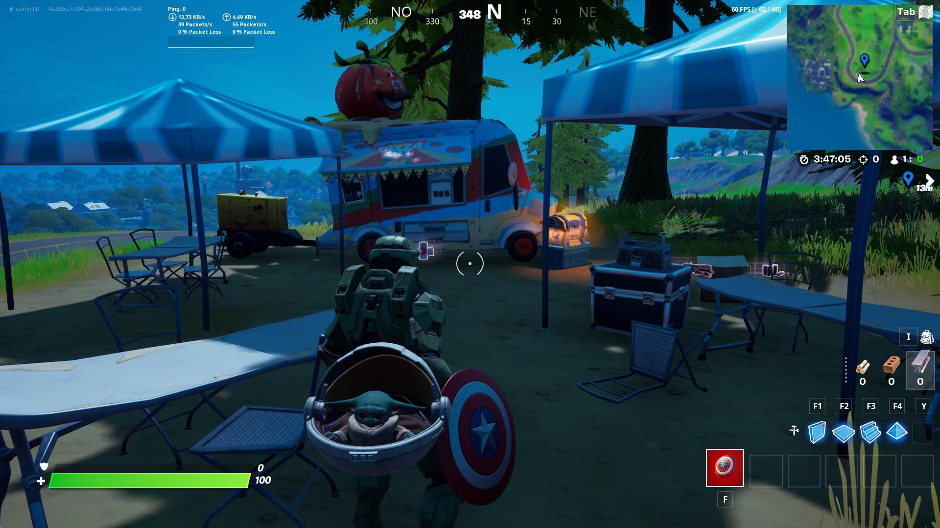 food-truck-pizza-pete-fortnite-defi