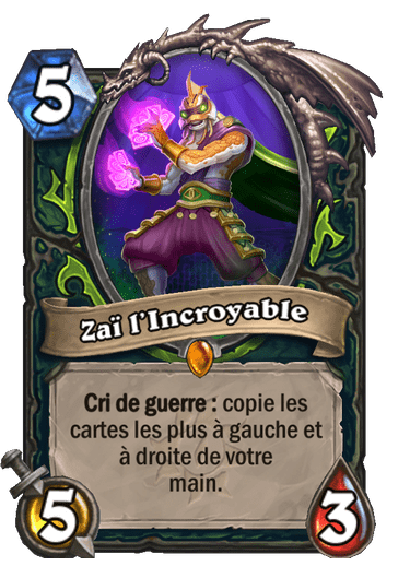zai-incroyable-carte-hearthstone-extension-folle-journee-sombrelune