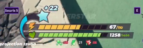 rumbleverse-jauge-bleue-ressusciter