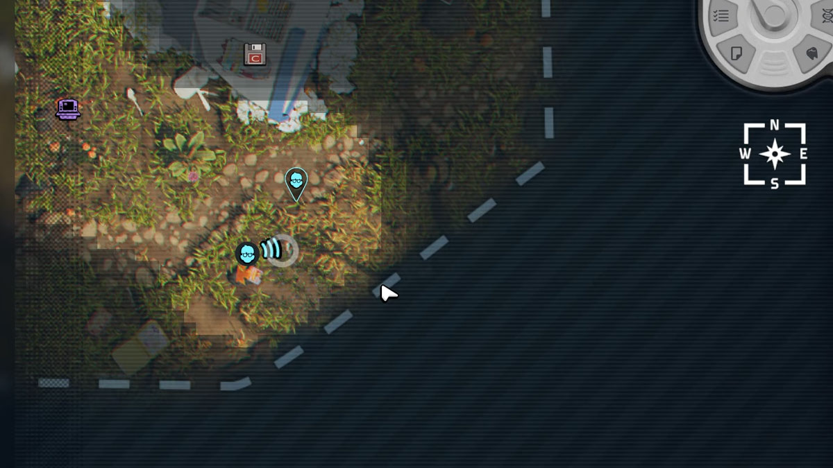 map-emplacement-myrtille