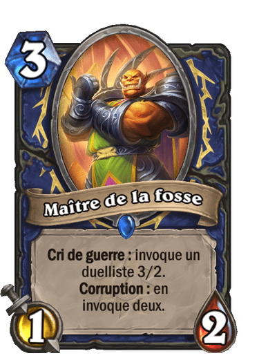 maitre-fosse-carte-extension-folle-journee-sombrelune-hearthstone