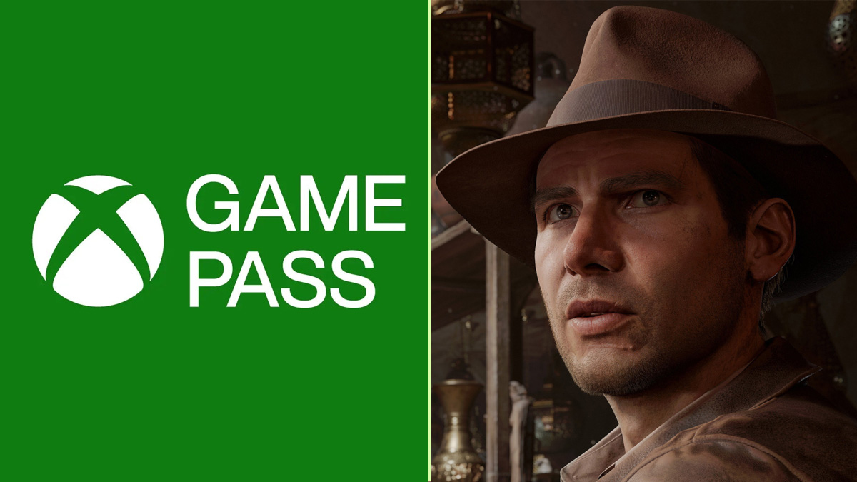 indiana-jones-et-le-cercle-ancien-game-pass
