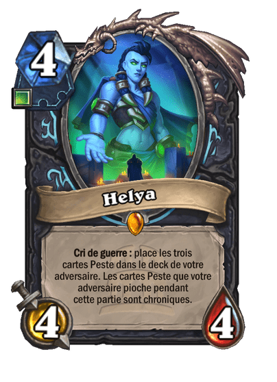 5e16c0ad2df4a409ad12eb27b4604a5c15184c97b203af7bae094f3f49d805b5