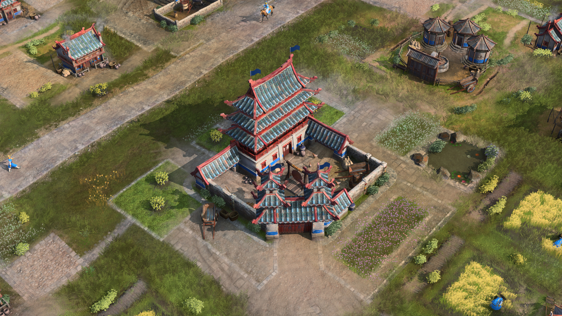 vignette-aoe4-nation-chinois