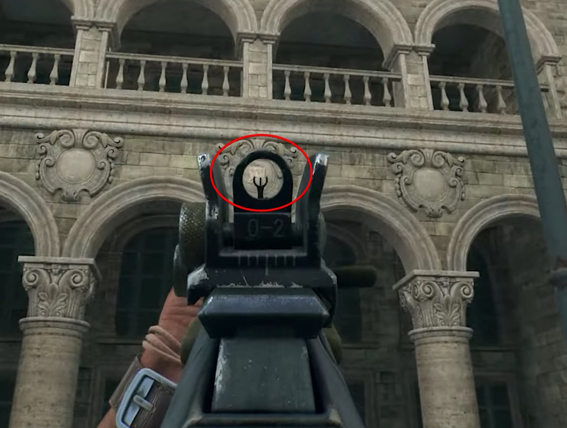 dying-light-the-beast-tablette-en-pierre