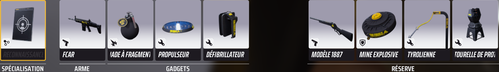 poids-moyen-the-finals