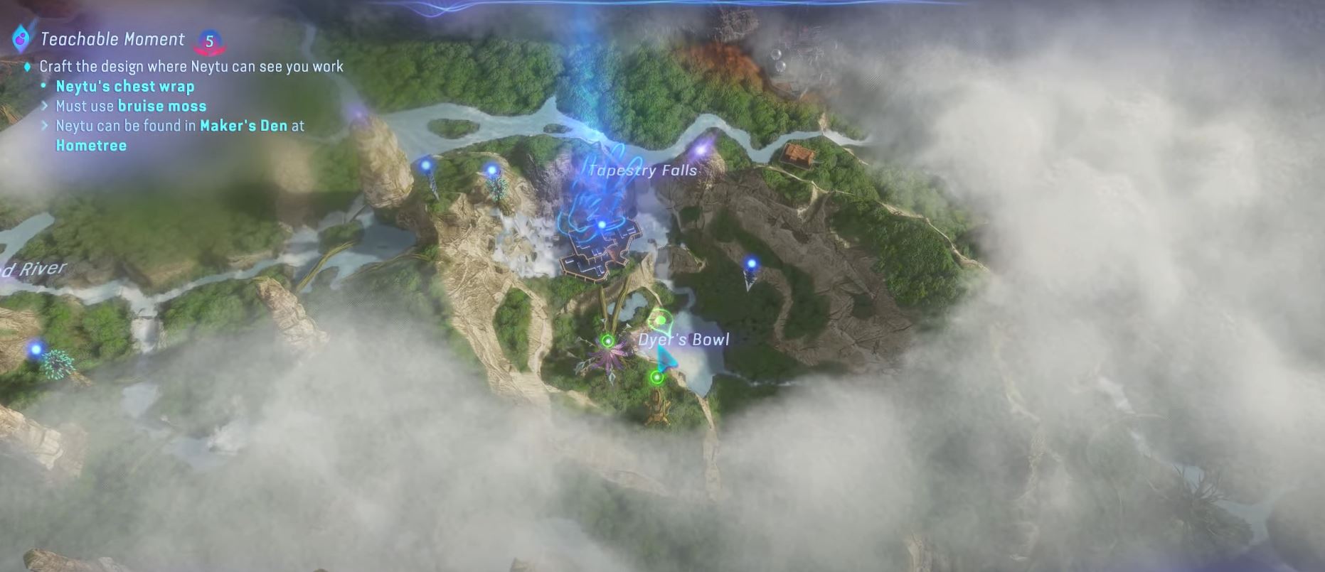 bol-des-teinturiers-avatar-frontiers-of-pandora