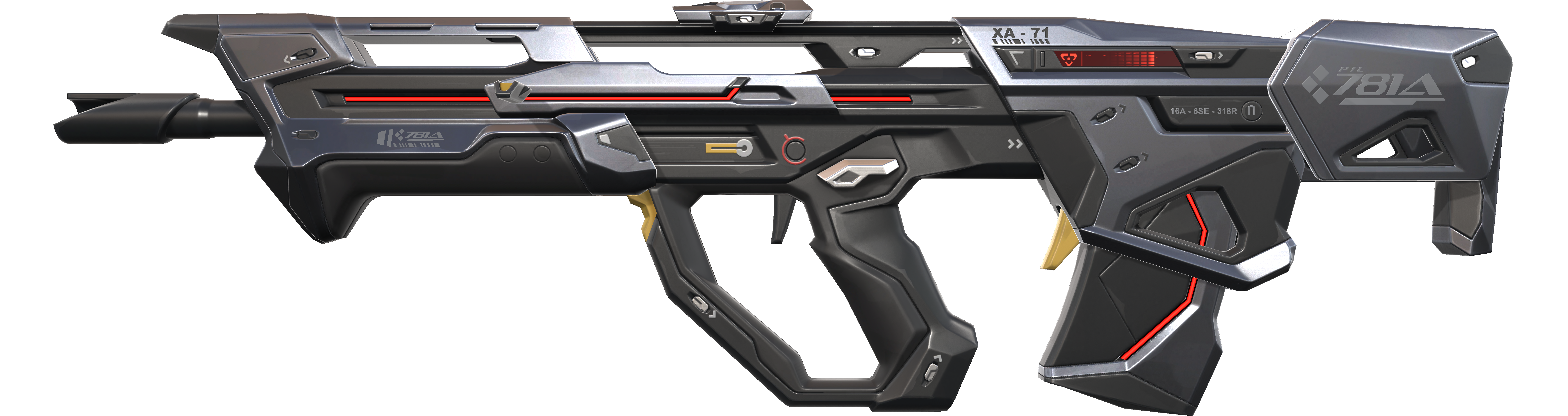 Bulldog_Protocol_Lv3-5_SideView