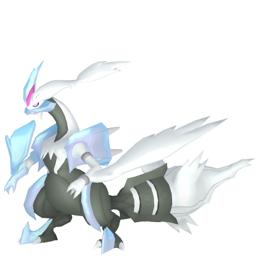 Kyurem-Blanc-shiny