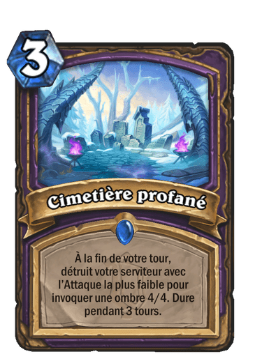 cimetiere-profane-nouvelle-carte-alterac-hearthstone