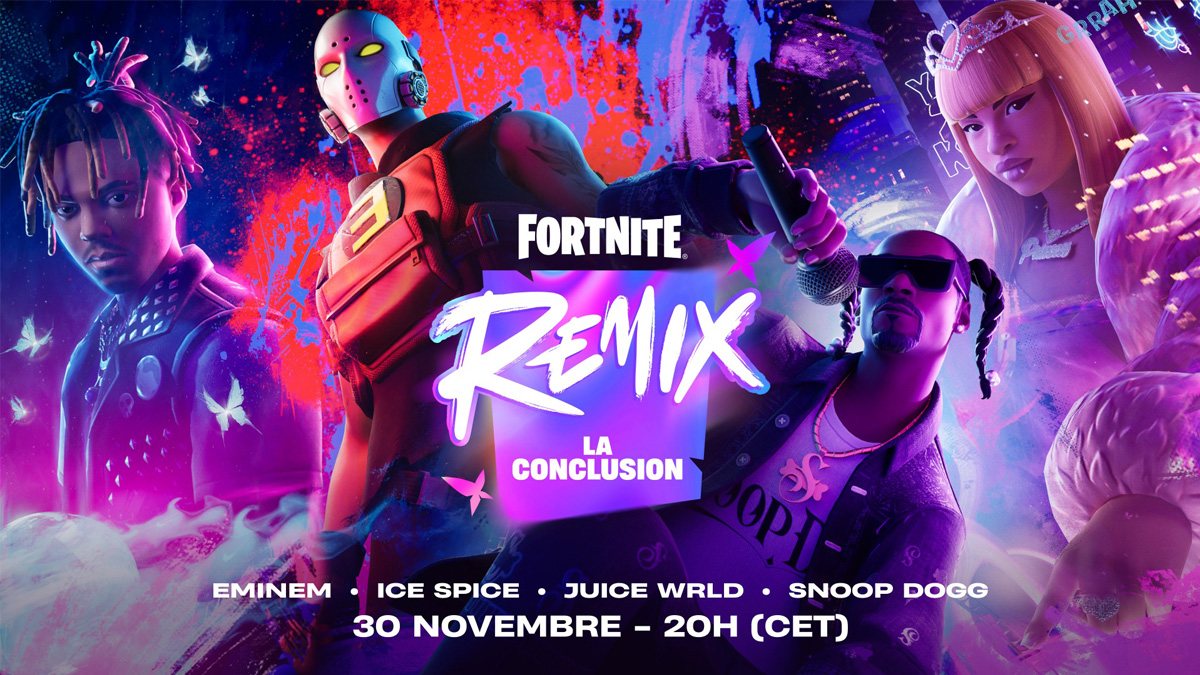 fortnite-evenement-30-novembre-heure-duree-contenu