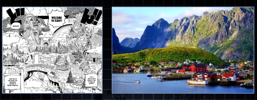 one-piece-volume-112-sbs2