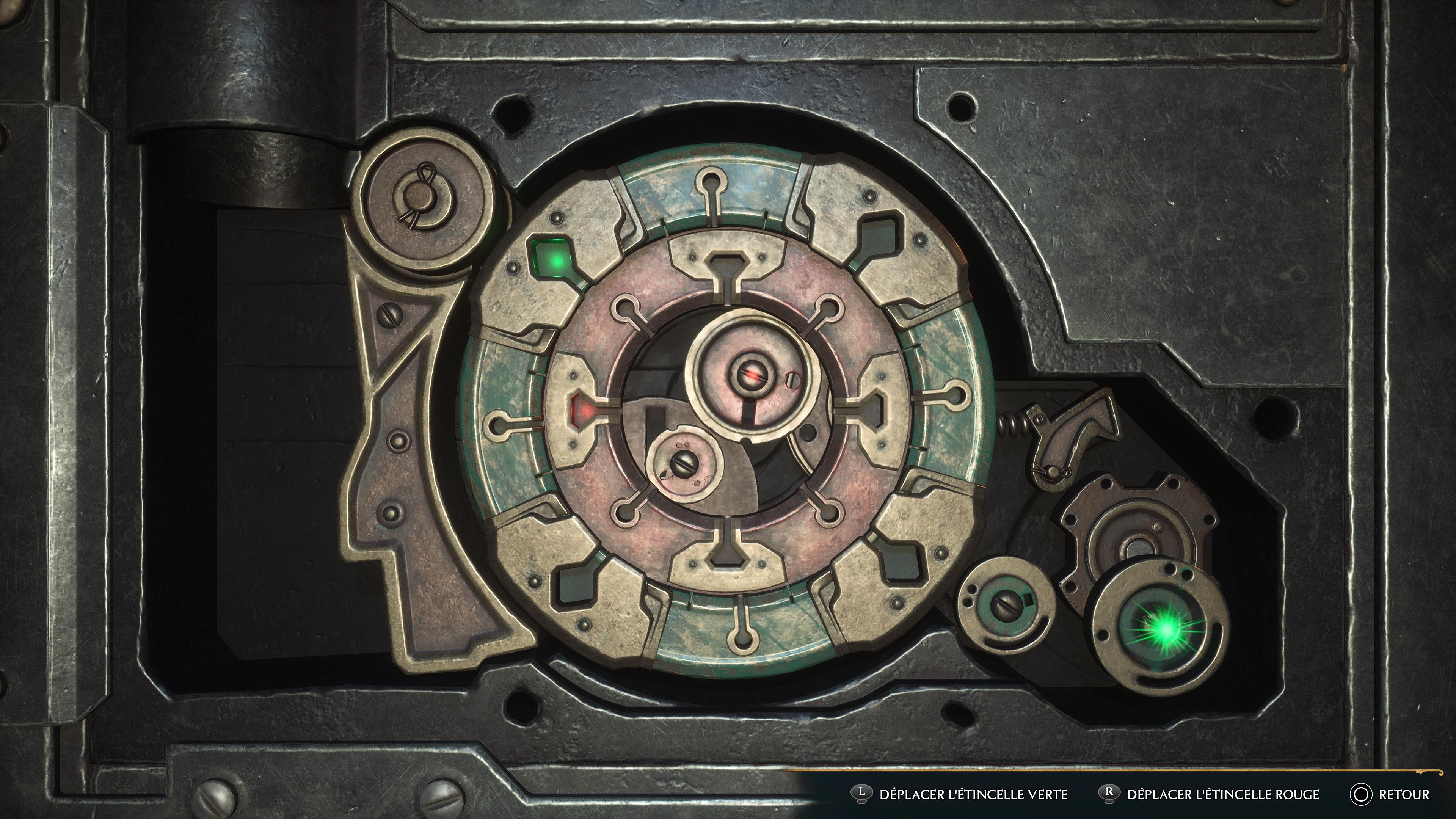 Hogwarts-Legacy-serrure-alohomora