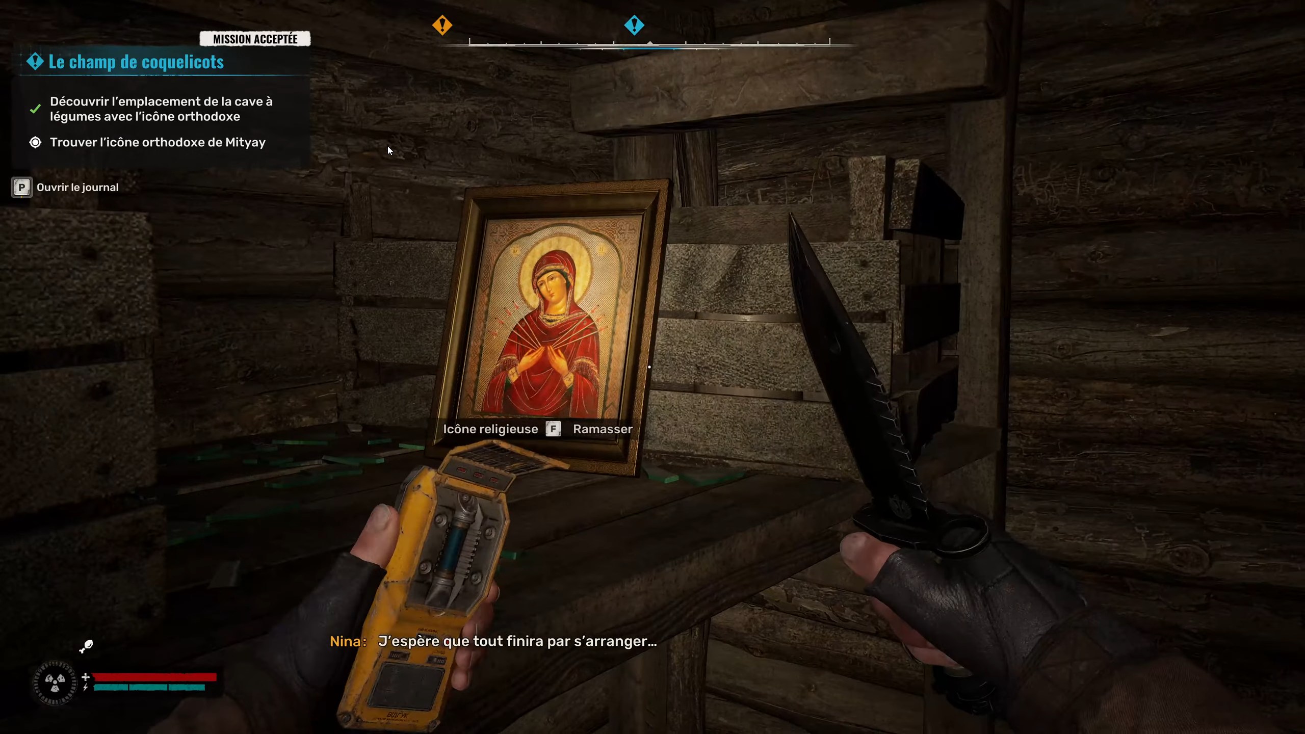 stalker-2-le-champ-de-coquelicots-icone-religieuse