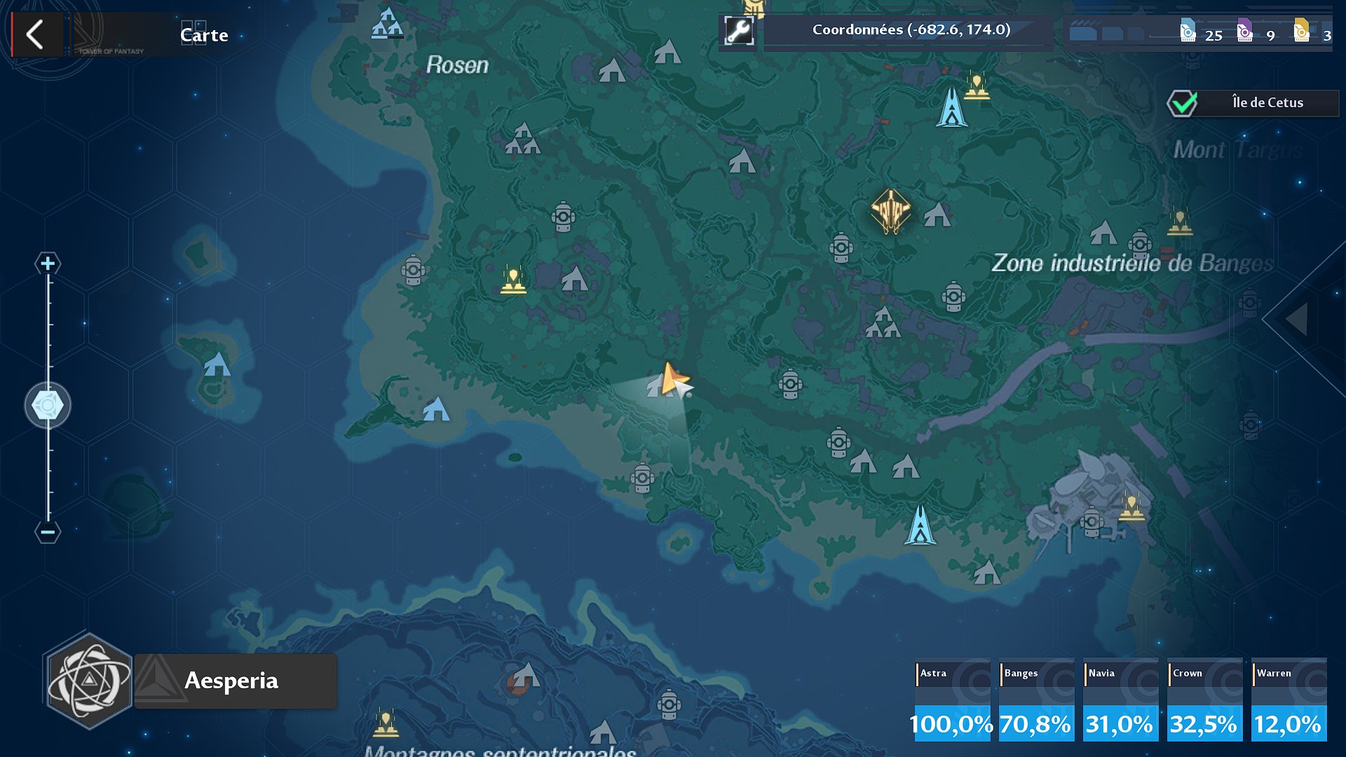 emplacement-freres-vermineux-4