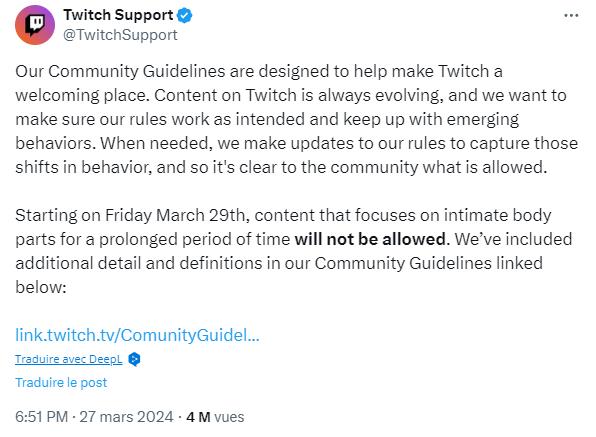 reglementation-nudite-changement-29-mars-tweet