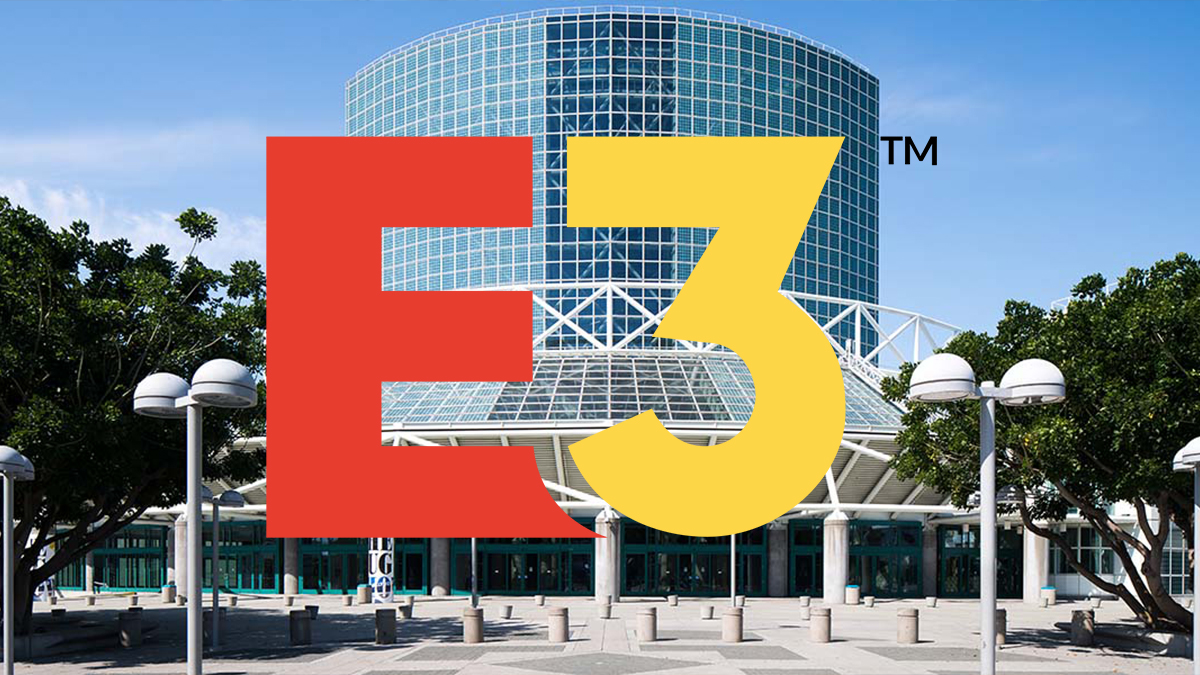 e3-2023-microsoft-sony-nintendo-absence-pourquoi