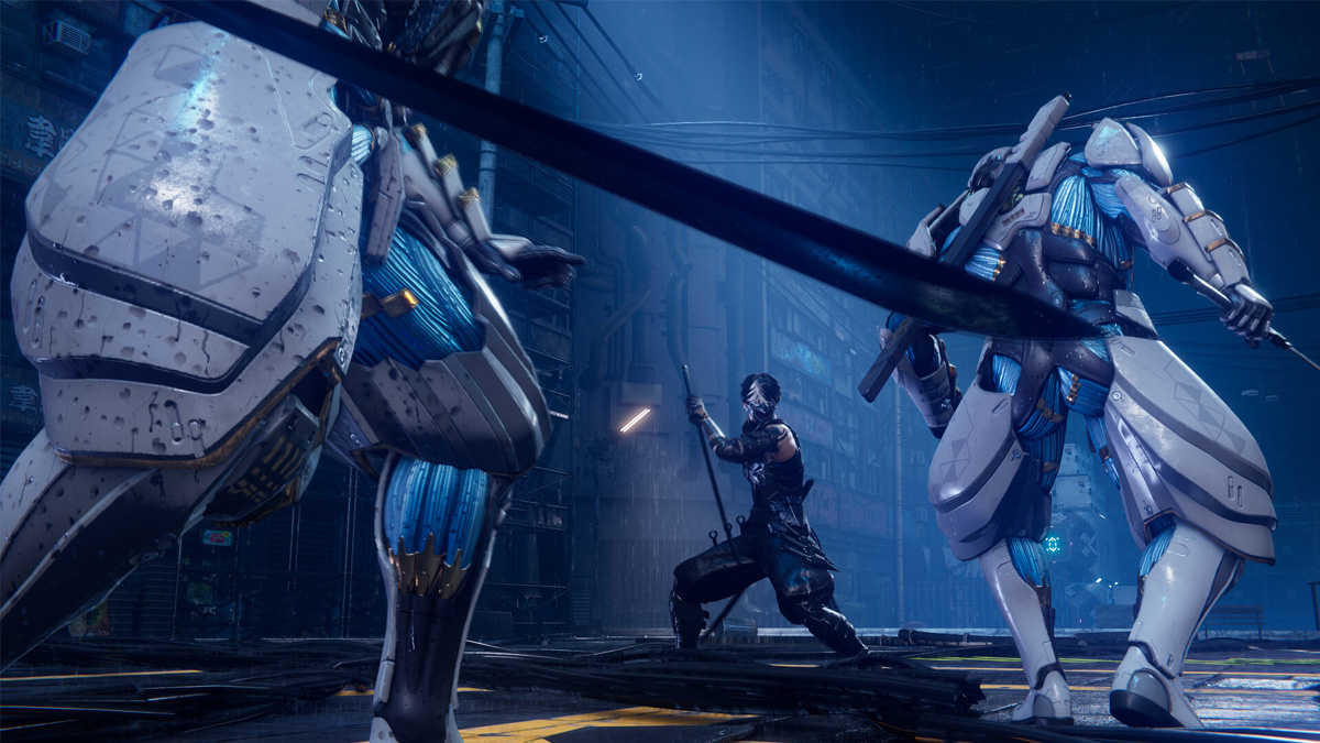 ninja-gaiden-4-heure-de-sortie