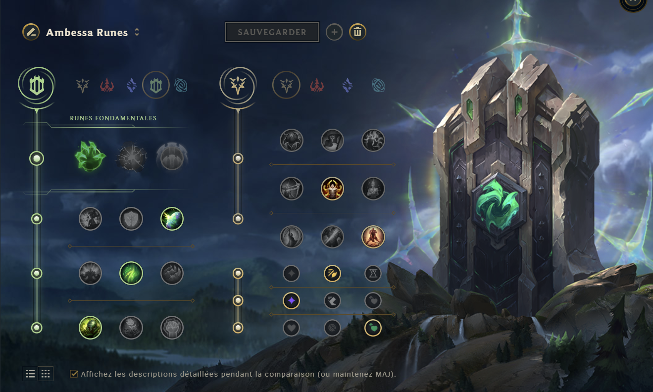 runes-ambessa-lol-league-of-legends-stuff