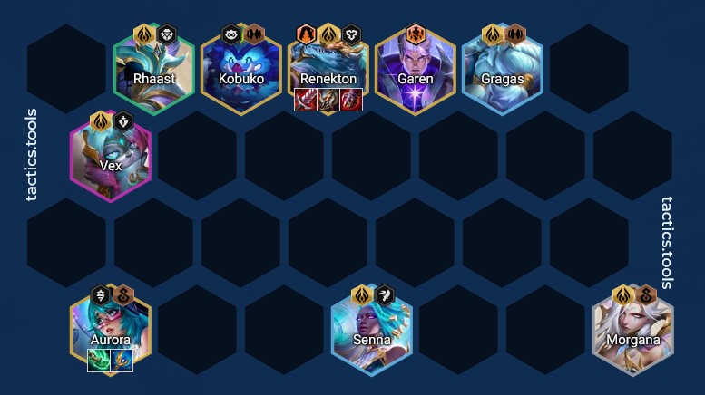 compo-divincorp-renek