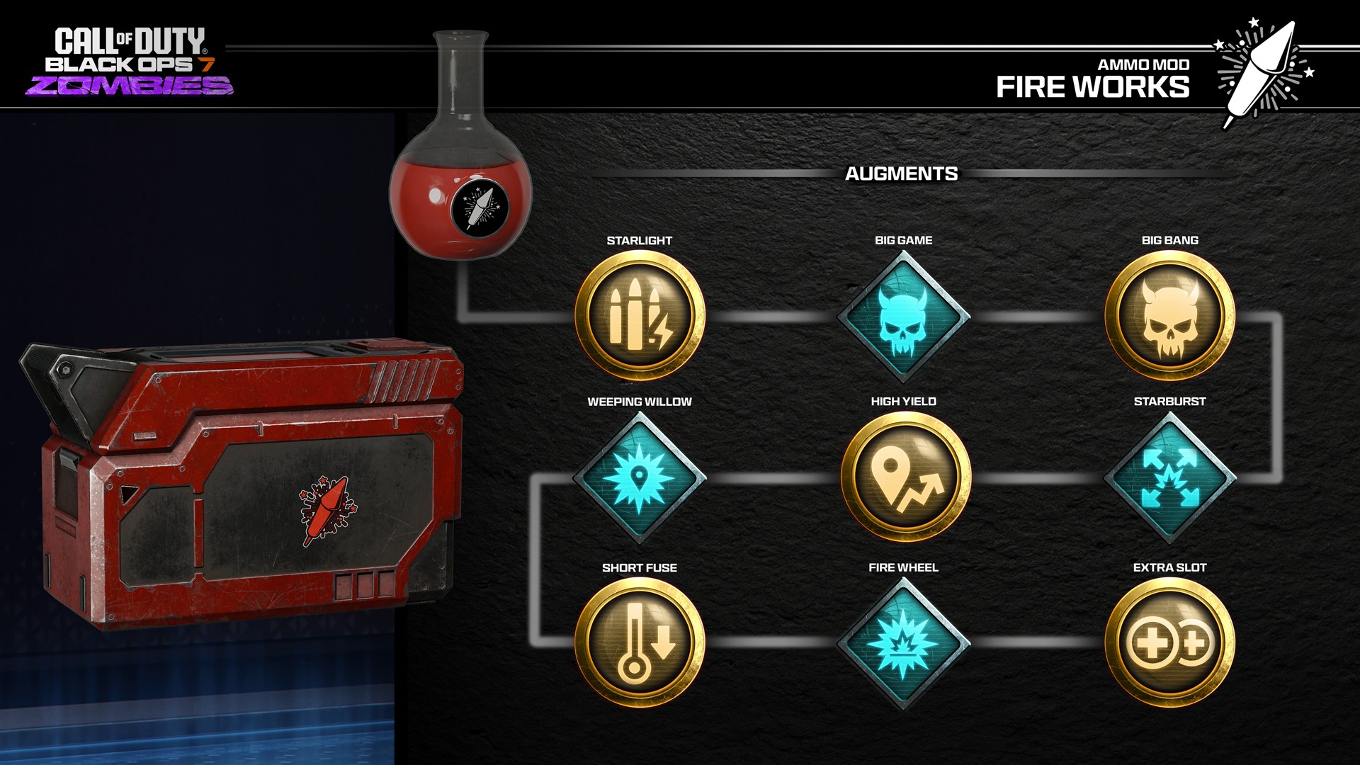 black-ops-7-zombies-mods