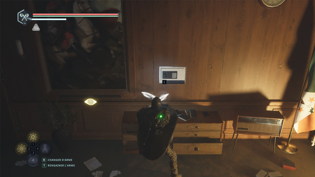 hell-is-us-code-coffre-fort-marton-ralst