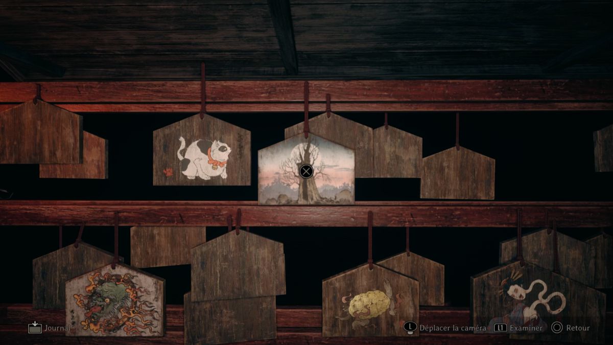 enigme-reliquaire-ema-arbre-recto