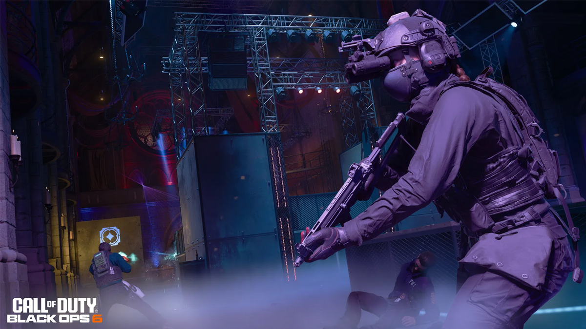 warzone-bo6-date-et-heure-de-sortie-saison-4-rechargee