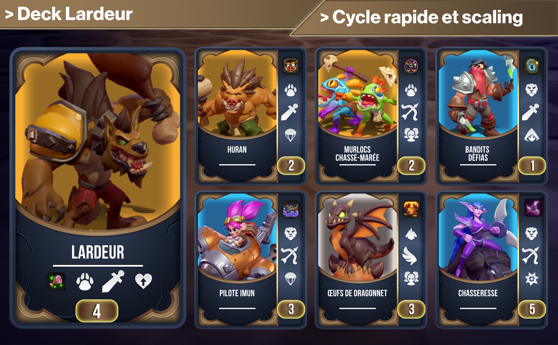 deck-lardeur-warcraft-rumble