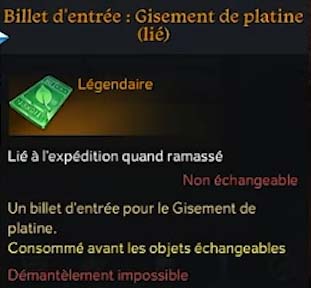 ticket-gisement-platine-lost-ark