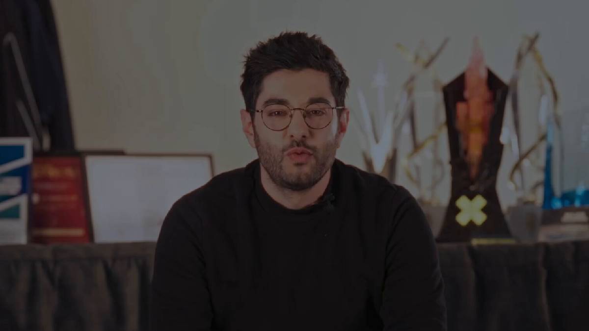 arthur-perticoz-politique-kcorp-anecdote-tout-savoir