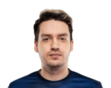 LoL-LEC-Rogue-Odoamne