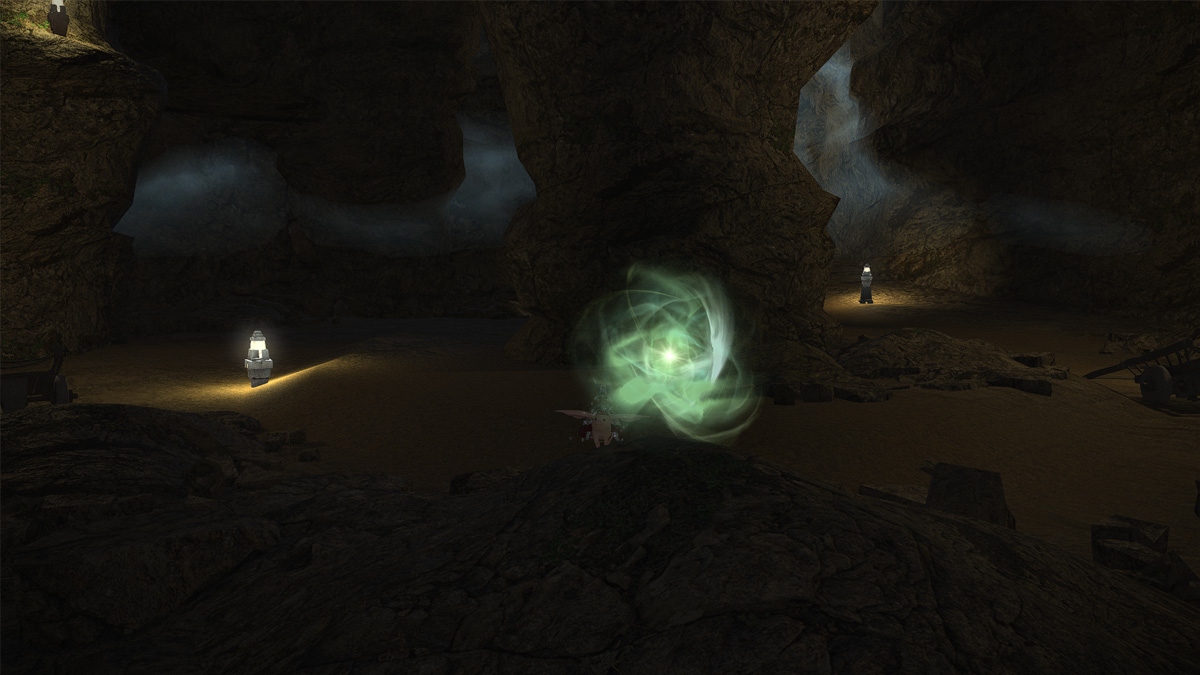 vignette-ff14-vents-etheres-dawntrail