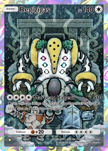 regigigas-a2-fr-sr