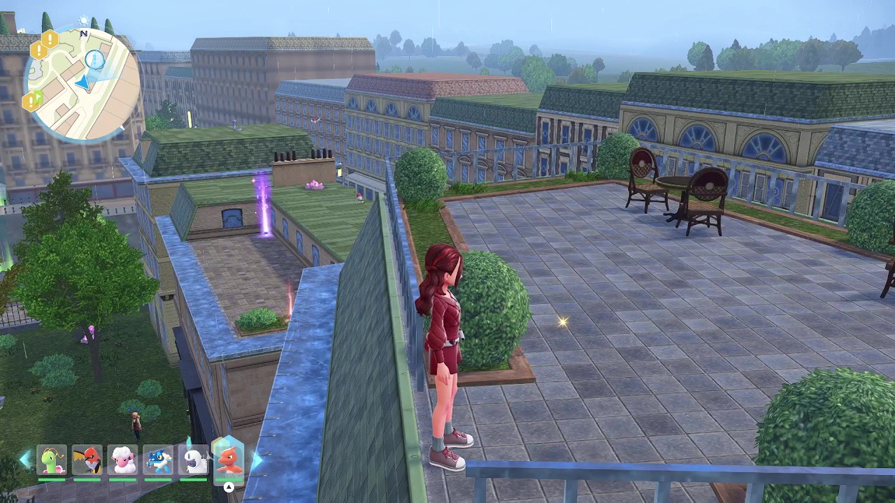 Minidraco-pokemon-legendes-za (3)