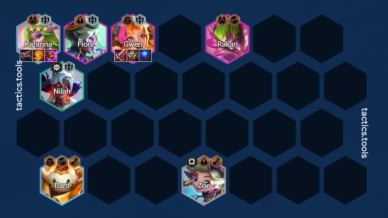 tft-set-12-pbe-katarina-gwen-warrior