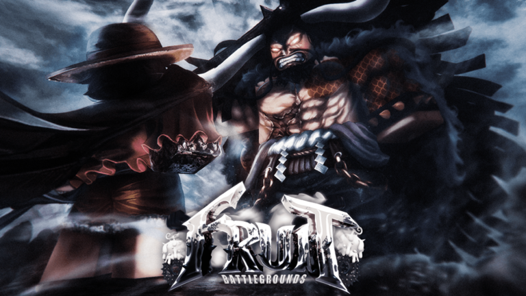 fruits-battleground-2