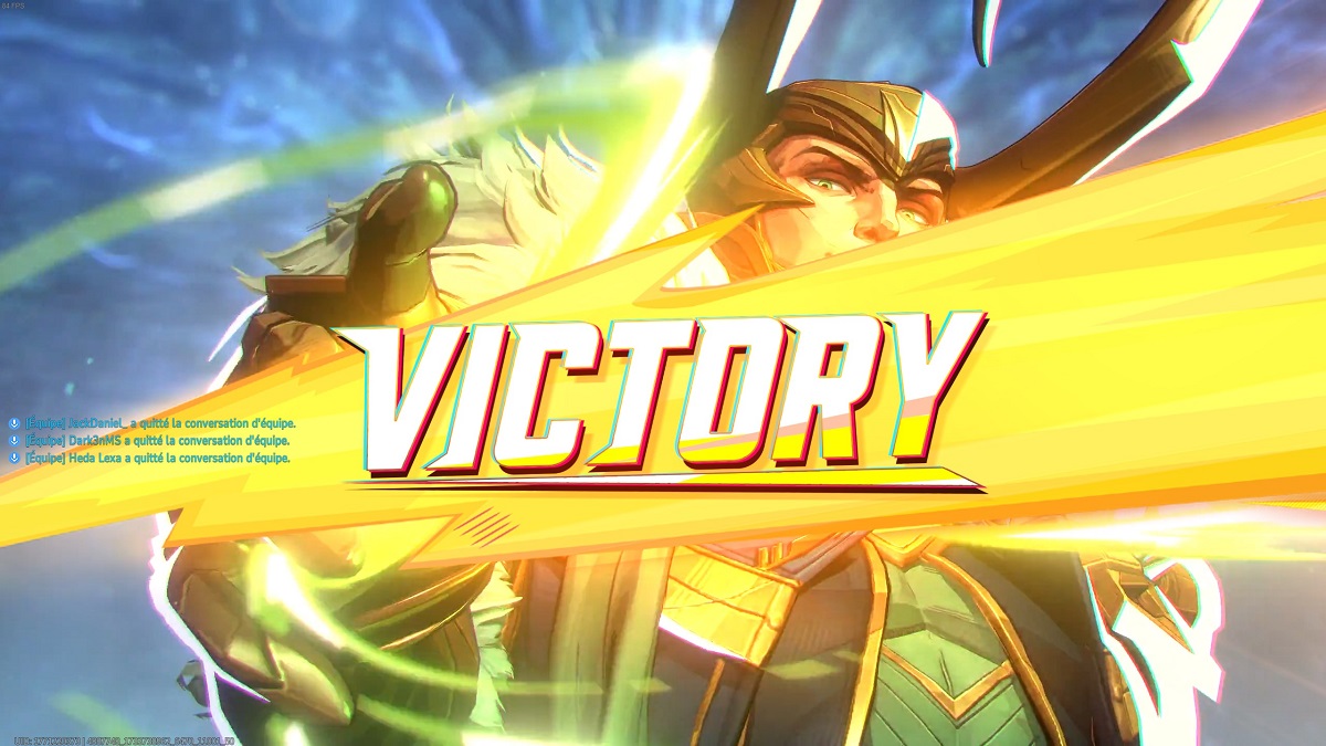 cheats-marvel-rivals-