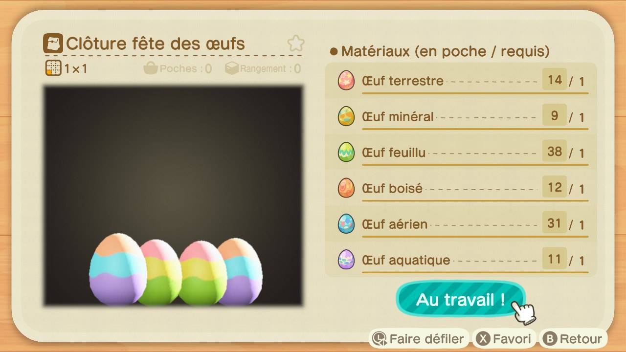 animal-crossing-plan-bricolage-paques-oeuf