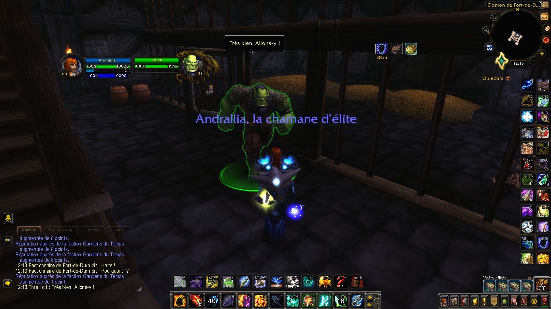 liberer-thrall-gt1-bcc