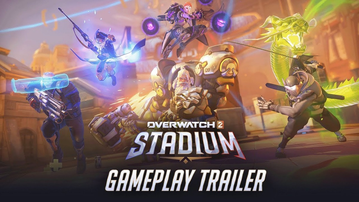 overwatch-stadium