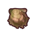 huitre-perliere-animal-crossing