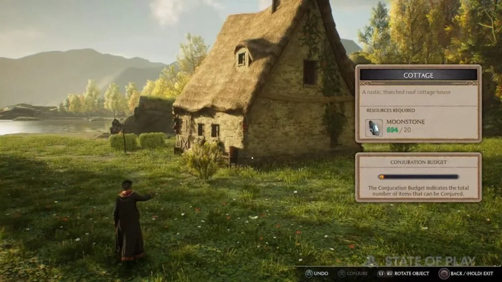 vivarium-salle-sur-demande-hogwart-legacy