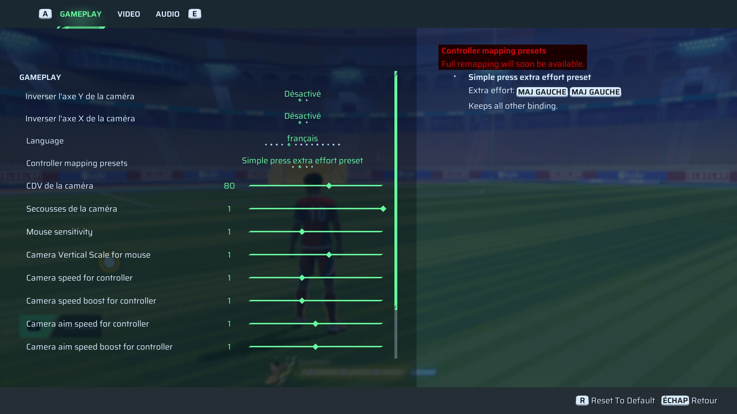 rematch-remapping-explication-message-en-jeu