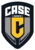 35px-Case_Esports_allmode